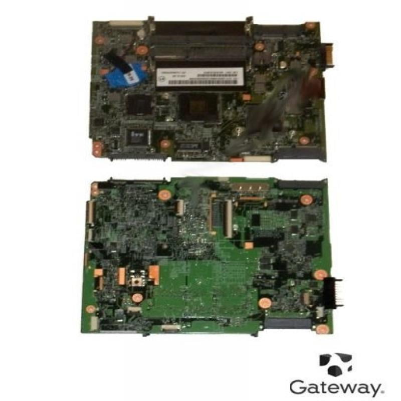 Gateway EC58 Driver for Windows Gateway EC58 Driver for Windows Mac
